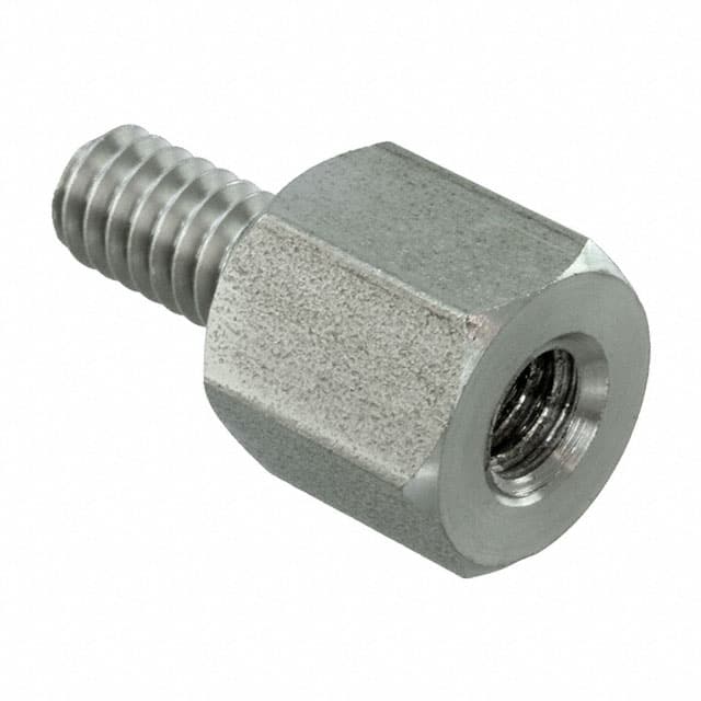 4677-2520-S RAF Electronic Hardware  Board Spacers Standoffs